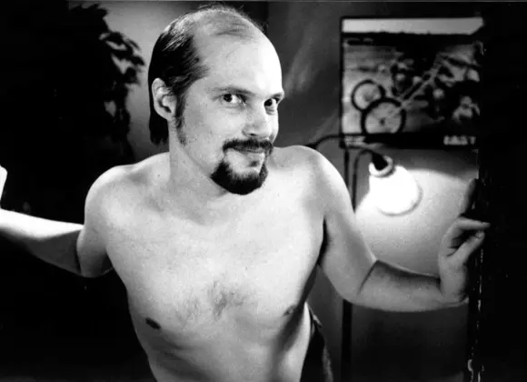 Legendaarinen sketsisarja tekee paluun