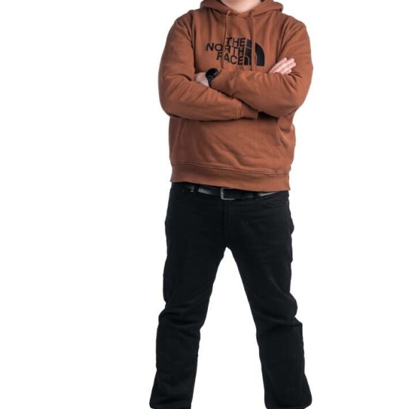 Pirkka uskoo, että BB-talossa hän tulee ikävöimään läheisiään sekä elektroniikkaa. Pirkka