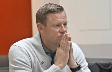 Ohhoh! Mikko Koivulle järisyttävä kunnianosoitus Yhdysvalloissa
