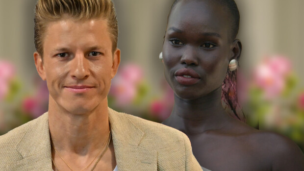 IL: Monica puhuu vihdoin suunsa puhtaaksi Bachelor-Joonaksesta