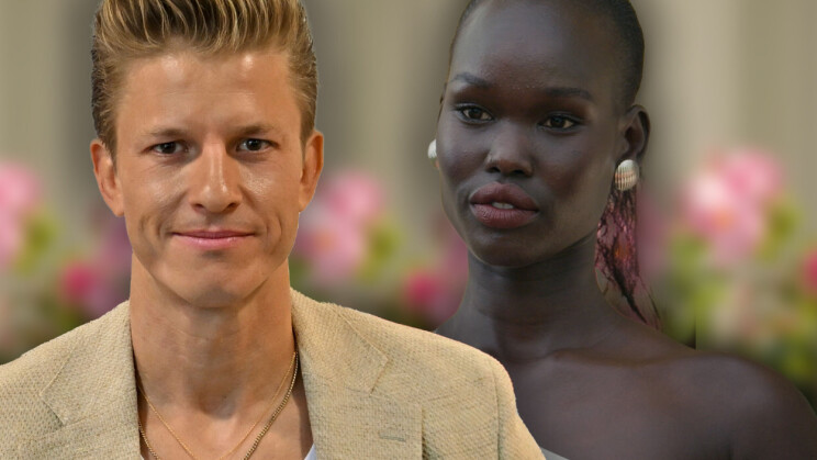 IL: Monica puhuu vihdoin suunsa puhtaaksi Bachelor-Joonaksesta