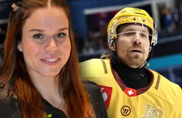 Yllätyssuhde syvenee! Markus Granlundista ja Jasmi Joensuusta intiimi kotipaljastus