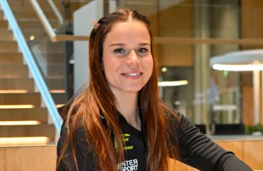 Anna: Jasmi Joensuulta harvinainen parisuhdepaljastus Markus Granlundista