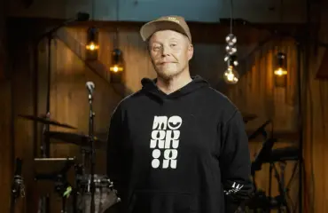 Mikki Kauste: Karut sanat avioerosta