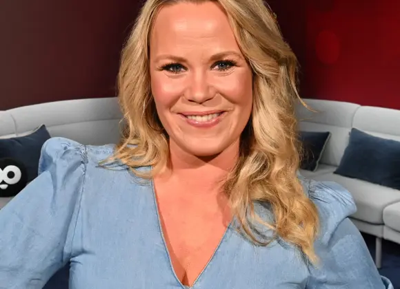 Maikkarin tähtitoimittajalle lähtöpassit