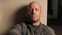 Maailman menestynein toimintatähti Jason Statham: Hämärä tausta