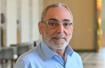 Ben Zyskowicz rikkoi merkittävän ennätyksen