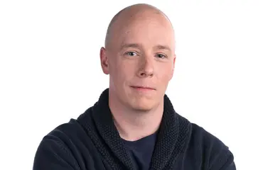 BB-Marko leimattiin tasa-arvokriitikoksi - vastaa nyt kohuun: "Minua ärsyttää..."