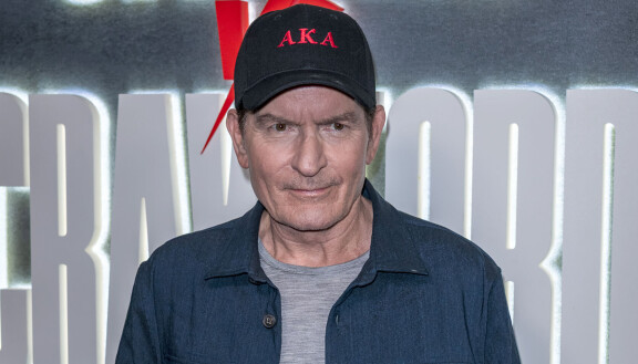 Sylvester Stallonea et haluaisi naapuriksesi - Hollywoodin riidankylväjä
