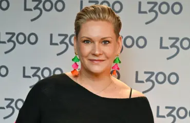 Huoli heräsi Heidi Willmanista