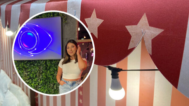 Näkökulma: Big Brother on kuin paluu lukioon – en olekaan kiinnostavin Big Brother 2022