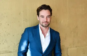 Mikko Leppilammen tytär täytti 20 – ilmetty äitinsä!