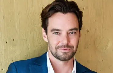 Mikko Leppilampi palaa suosikkisarjaan