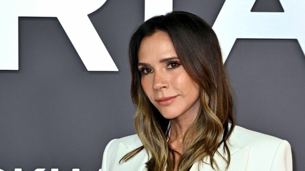 Victoria Beckham: kauneusleikkauspaljastus