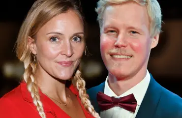 BB-tähdet saivat kylmää kyytiä baarissa – salakuva!