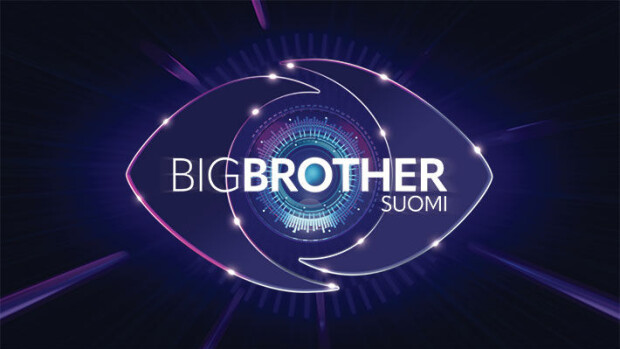 Tässä ovat tämän vuoden Big Brother -kilpailijat! Big Brother