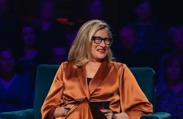 Elämäni biisi saa kritiikkiä katsojilta: "Surkea!"