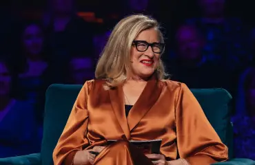 Elämäni biisi päättyy – näin tuotanto kommentoi