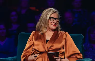 Palaako Katja Ståhl Elämäni biisiin? Tämä on tilanne nyt