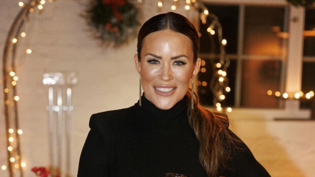 Podcast: Martina Aitolehti tylyttää eksäänsä: 'Esko on maailman surkein'