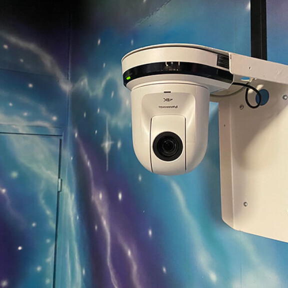 Näkökulma: Big Brother -talo muuttui täysin – laukaiseeko karmiva sisustus asukkaissa pelkotiloja? a