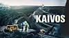 Kaivos