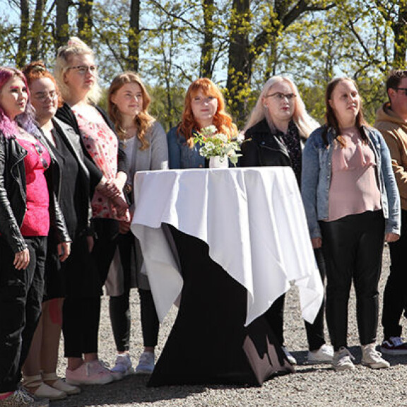 Maajussi-Arholla on erityinen toive morsiamelle: ”Saattaa käydä väsyttäväksi pidemmän päälle” Maajussille morsian pikatreffit 2