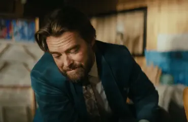 Mikko Leppilammen tähdittämä sarja päättyy