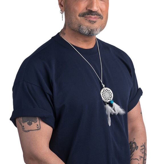 Tässä ovat tämän vuoden Big Brother -kilpailijat! BB-Nabaz