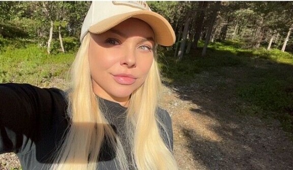 BB-Minna on ohjelman jälkeen heittäytynyt ainakin OnlyFansin maailmaan.