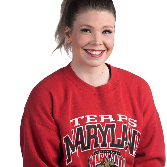 Tässä ovat tämän vuoden Big Brother -kilpailijat! BB-Kirsi