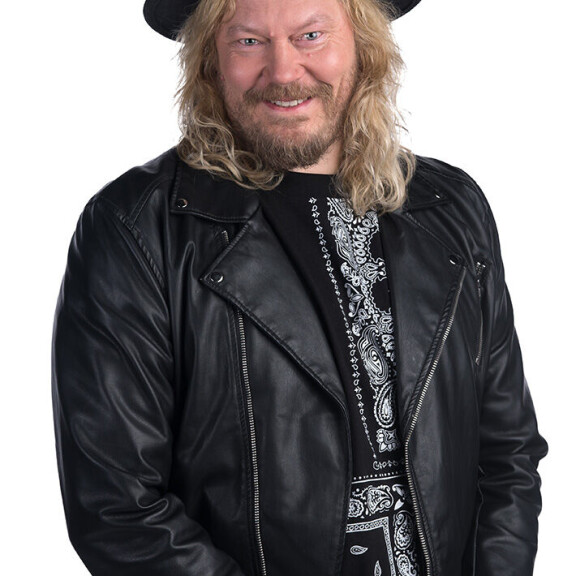 Tässä ovat tämän vuoden Big Brother -kilpailijat! BB-Reeo