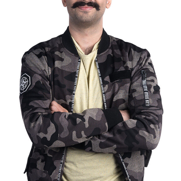 Tässä ovat tämän vuoden Big Brother -kilpailijat! BB-Rusu