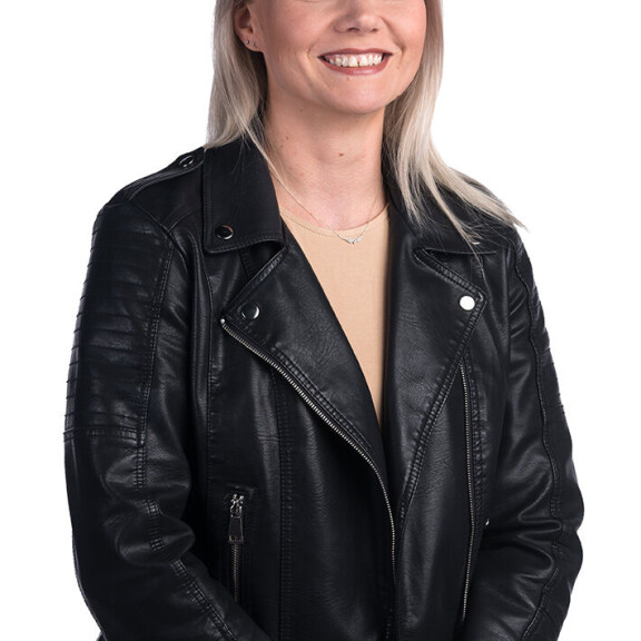 Tässä ovat tämän vuoden Big Brother -kilpailijat! BB-Laura