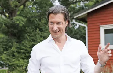 Tomi Metsäkedolta suorat sanat TTK:n nykytilasta