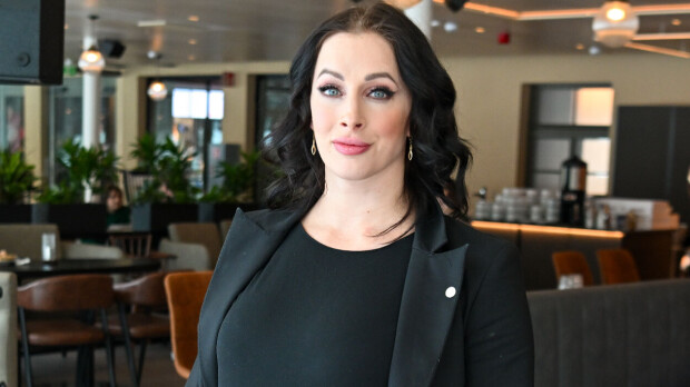 Anni Vuohijoelta painava ulostulo laihdutuslääkkeistä