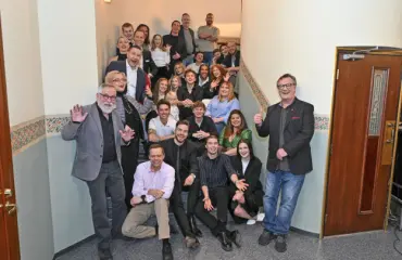 Salatut elämät: Kolme päähahmoa ulos suosikkisarjasta