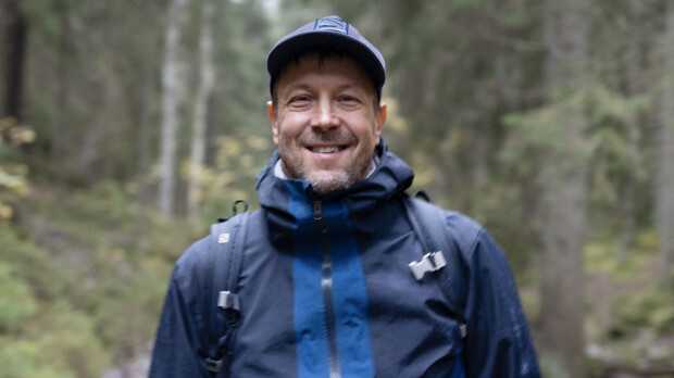 Mikko 'Peltsi' Peltolalta tärkeät vinkit