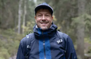 Mikko "Peltsi" Peltolalta tärkeät vinkit