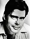 Stephen 1980-luvun alussa. Tuolloin hän julkaisi pienoisromaaninsa Rita Hayworth ja Shawshankin vankila, josta vuonna 1994 tehtiin elokuvasovitus Rita Hayworth - avain pakoon.