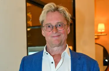 Mitä tapahtui Mikael Jungerin jalalle?