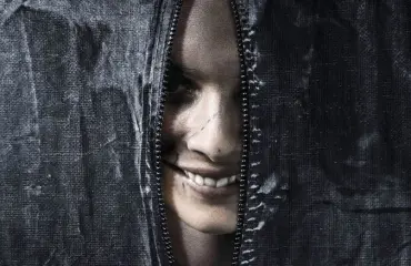 Halloween-aika alkaa: Kauhuharvinaisuus aloittaa tv:n kauhuviikon