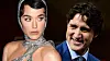 Sisäpiirin lähde: Uutta tietoa Katy Perryn ja Justin Trudeaun yllätysromanssista!