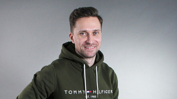 Ensitreffit alttarilla: Otto yllättää poikkeuksellisella eleellä: ”Ei ollut ihan mikään tavallinen rakkauskirje” Ensitreffit alttarilla Otto