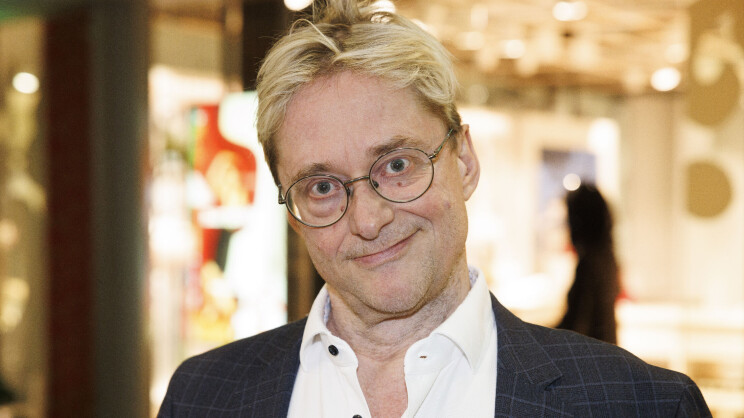 Tämä on totuus Mikael Jungnerin loukkaantumisen taustalla