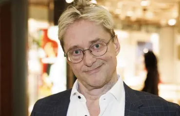 Tämä on totuus Mikael Jungnerin loukkaantumisen taustalla