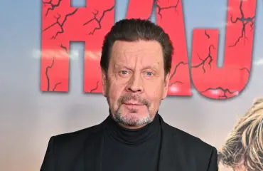 Pate Mustajärven terveydestä shokkitietoa