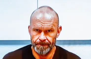 Jere Karalahti pysyy vangittuna – tässä syy