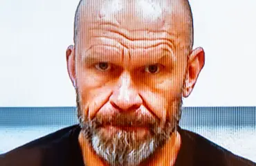 Jere Karalahden rikosepäilystä uutta tietoa – tutkinnanjohtaja Seiskalle: "Kyllä se näyttää siltä"