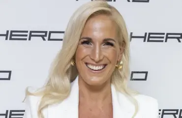 Jerestä eronnut Nanna Karalahti avoimena podcastissa